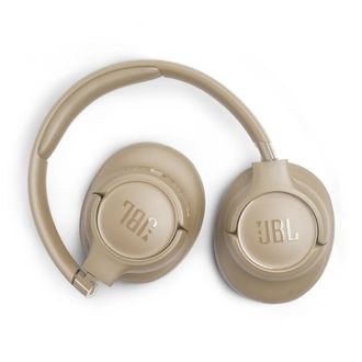 Навушники JBL Tune 730BT Beige (JBLT730BTBEG) - фото 6