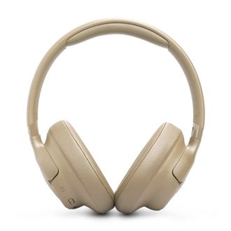 Навушники JBL Tune 730BT Beige (JBLT730BTBEG) - фото 7