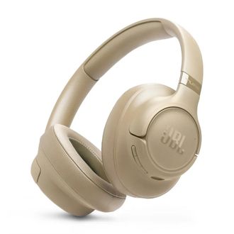 Навушники JBL Tune 730BT Beige (JBLT730BTBEG) - фото 1