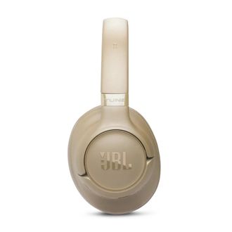 Навушники JBL Tune 730BT Beige (JBLT730BTBEG) - фото 9