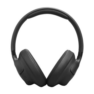 Навушники JBL Tune 730BT Black (JBLT730BTBLK) - фото 2