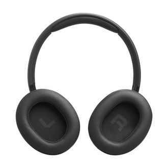 Навушники JBL Tune 730BT Black (JBLT730BTBLK) - фото 4
