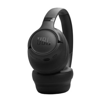 Навушники JBL Tune 730BT Black (JBLT730BTBLK) - фото 5
