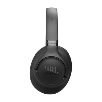 Навушники JBL Tune 730BT Black (JBLT730BTBLK) - фото 6