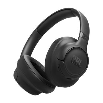 Навушники JBL Tune 730BT Black (JBLT730BTBLK) - фото 1