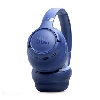 Навушники JBL Tune 730BT Blue (JBLT730BTBLU) - фото 4