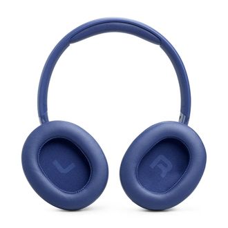 Навушники JBL Tune 730BT Blue (JBLT730BTBLU) - фото 5