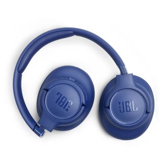 Навушники JBL Tune 730BT Blue (JBLT730BTBLU) - фото 6