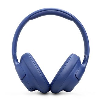 Навушники JBL Tune 730BT Blue (JBLT730BTBLU) - фото 7