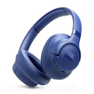 Навушники JBL Tune 730BT Blue (JBLT730BTBLU) - фото 1