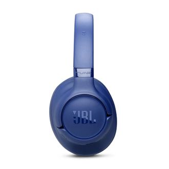 Навушники JBL Tune 730BT Blue (JBLT730BTBLU) - фото 8