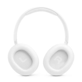 Навушники JBL Tune 730BT White (JBLT730BTWHT) - фото 4 Навушники JBL Tune 730BT White (JBLT730BTWHT) - фото 4