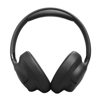 Навушники JBL Tune 780NC Black (JBLT780NCBLK) - фото 10 Навушники JBL Tune 780NC Black (JBLT780NCBLK) - фото 10