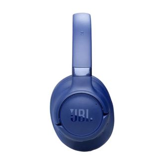 Наушники JBL Tune 780NC Blue (JBLT780NCBLU) - фото 2
