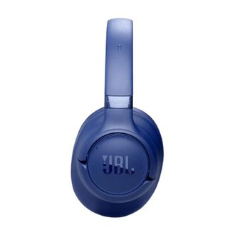 Наушники JBL Tune 780NC Blue (JBLT780NCBLU) - фото 3