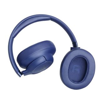 Наушники JBL Tune 780NC Blue (JBLT780NCBLU) - фото 4