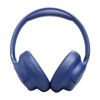 Наушники JBL Tune 780NC Blue (JBLT780NCBLU) - фото 5