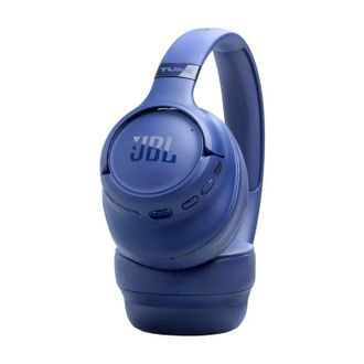 Наушники JBL Tune 780NC Blue (JBLT780NCBLU) - фото 6