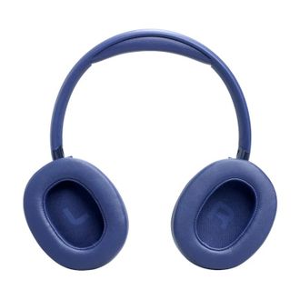 Наушники JBL Tune 780NC Blue (JBLT780NCBLU) - фото 7