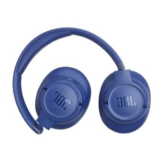 Наушники JBL Tune 780NC Blue (JBLT780NCBLU) - фото 8