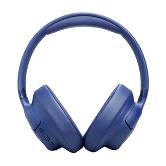 Наушники JBL Tune 780NC Blue (JBLT780NCBLU) - фото 9