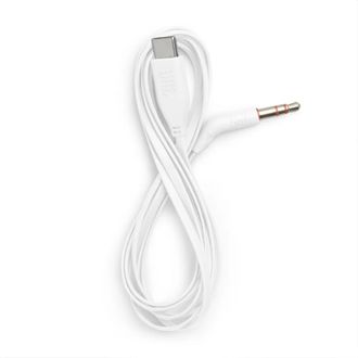 Навушники JBL Tune 780NC White (JBLT780NCWHT) - фото 2