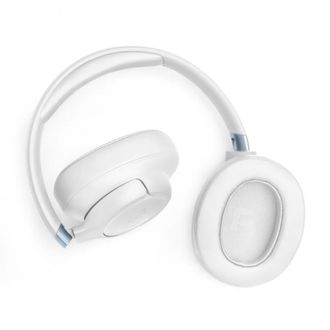 Навушники JBL Tune 780NC White (JBLT780NCWHT) - фото 3