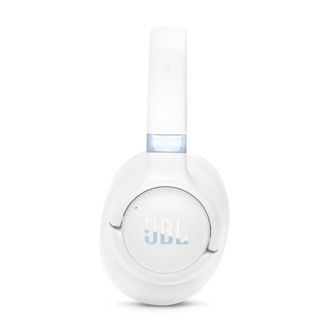 Навушники JBL Tune 780NC White (JBLT780NCWHT) - фото 4