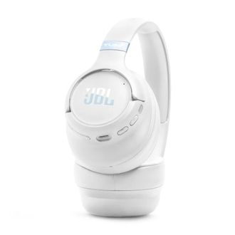 Навушники JBL Tune 780NC White (JBLT780NCWHT) - фото 5