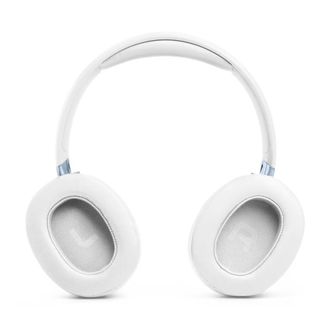Навушники JBL Tune 780NC White (JBLT780NCWHT) - фото 6
