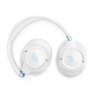 Навушники JBL Tune 780NC White (JBLT780NCWHT) - фото 7