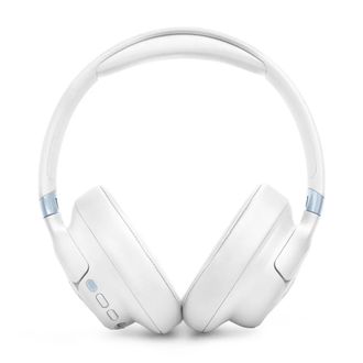 Навушники JBL Tune 780NC White (JBLT780NCWHT) - фото 8