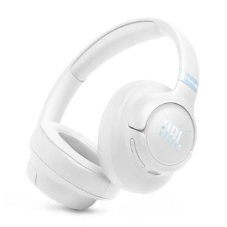 Навушники JBL Tune 780NC White (JBLT780NCWHT) - фото 1
