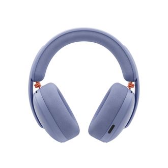 Гарнітура Logitech G325 Lightspeed Lilac (981-001538) - фото 1 Гарнітура Logitech G325 Lightspeed Lilac (981-001538) - фото 1