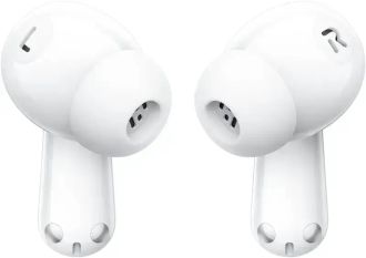 Навушники OPPO Enco R4 White - фото 2