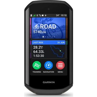 Велонавігатор Garmin Edge 1050 (010-02890-00) - фото 1
