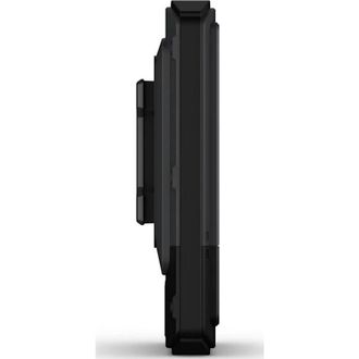 Навігатор Garmin eTrex Touch (010-02940-00) - фото 5