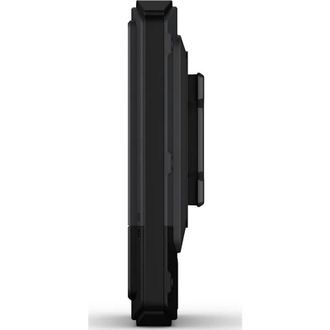 Навігатор Garmin eTrex Touch (010-02940-00) - фото 6