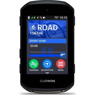 Велонавигатор Garmin Edge 850 (010-03023-00) - фото 1 Велонавигатор Garmin Edge 850 (010-03023-00) - фото 1