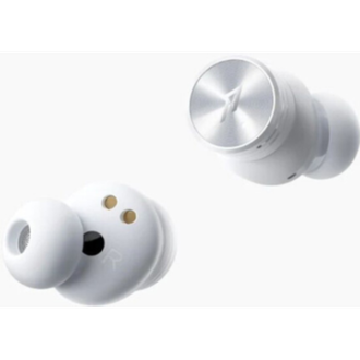 Наушники 1MORE PistonBuds Pro TWS (EC302) White - фото 3