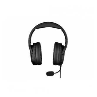 Навушники 2E GAMING HG330 RGB 3.5mm Black (2E-HG330BK) - фото 2