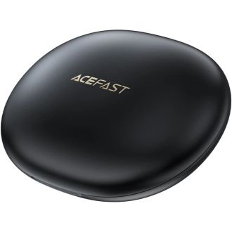 Навушники TWS Acefast FA005 ACEFIT SE Black (6974316284789) - фото 2 Навушники TWS Acefast FA005 ACEFIT SE Black (6974316284789) - фото 2