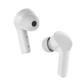 Наушники ACEFAST T6 True wireless stereo headset Modern Grey - фото 3 Наушники ACEFAST T6 True wireless stereo headset Modern Grey - фото 3