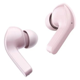 Наушники Acefast T6 ENC Pink Lotus (AFT6PL) - фото 2