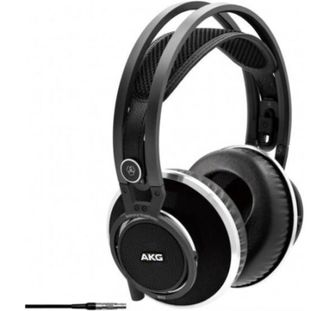 Навушники AKG K812PRO - фото 1