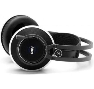 Навушники AKG K812PRO - фото 2