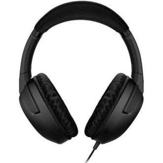 Наушники ASUS ROG Strix Go USB Type-C Black (90YH02Q1-B2UA00) - фото 3