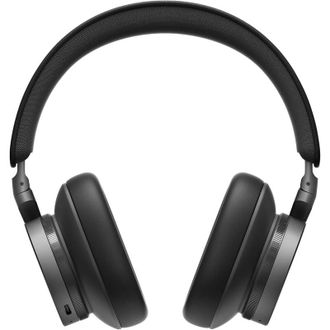 Наушники Bang & Olufsen BeoPlay H95 Black - фото 2
