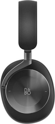 Наушники Bang & Olufsen BeoPlay H95 Black - фото 3
