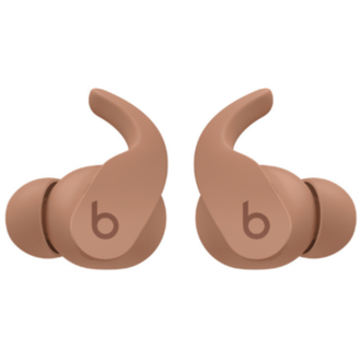 Навушники Beats by Dr. Dre Fit Pro Kim K Special Edition Dune (MNW63) - фото 3